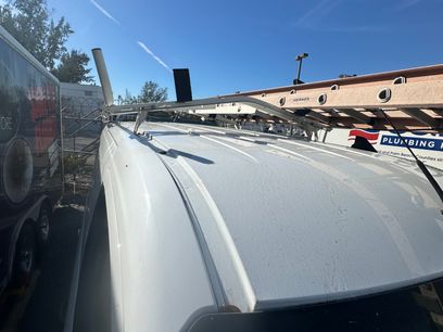 Used 2019 Ford Transit Connect XL