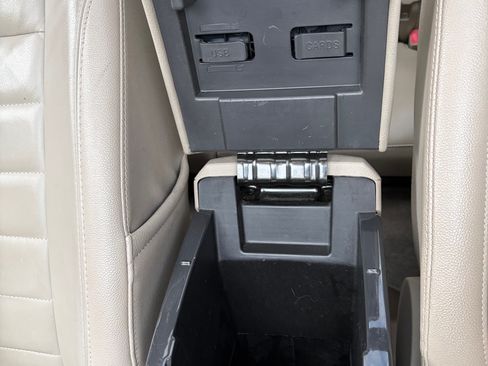 Used 2015 Ford Escape Titanium image 20