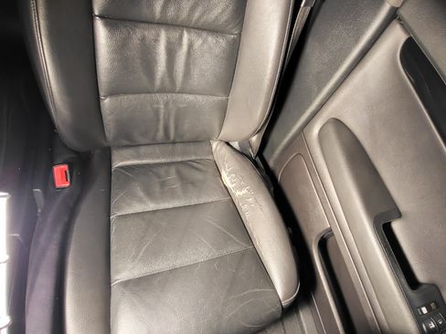 Used 2008 Audi A4 2.0T image 18