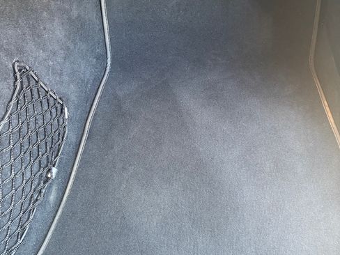 Used 2015 Mercedes-Benz C 300 4MATIC Sedan image 20