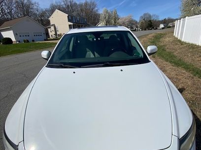 Used 2009 Volvo S40 2.4i