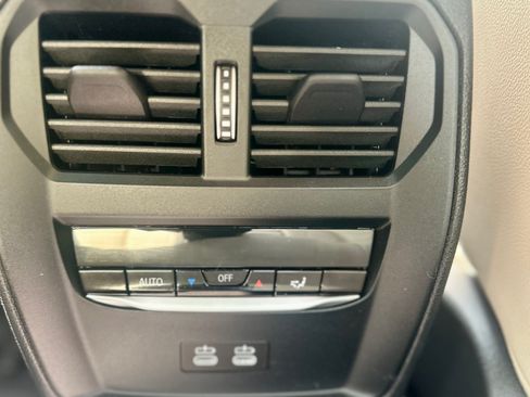 Used 2022 BMW 440i xDrive M440i xDrive Coupe 2D image 27