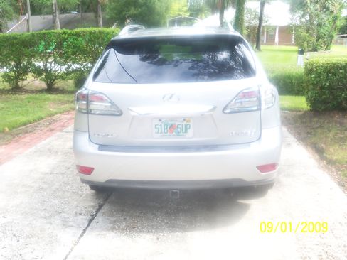 Used 2017 Acura MDX FWD w/ Advance Package image 13