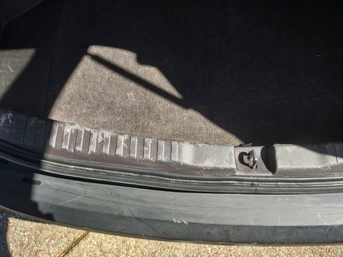 Used 2012 Honda CR-V EX-L image 18