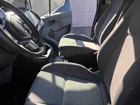 Used 2016 Ford Transit 350 XLT image 20