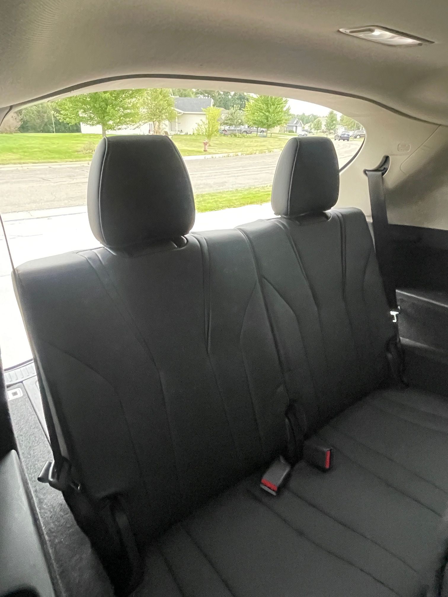 Used 2022 Acura MDX SH-AWD image 12