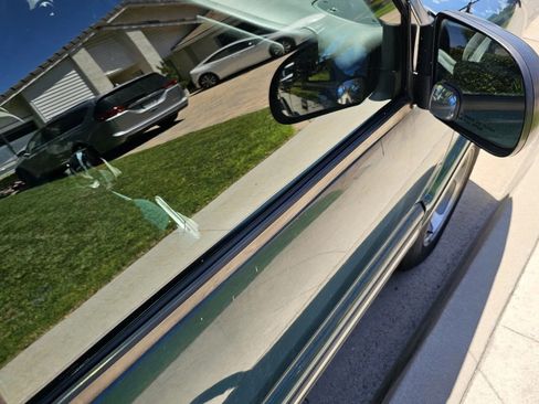 Used 1998 Chevrolet S10 Pickup LS image 10