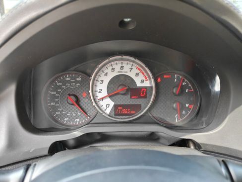 Used 2017 Toyota 86 image 10