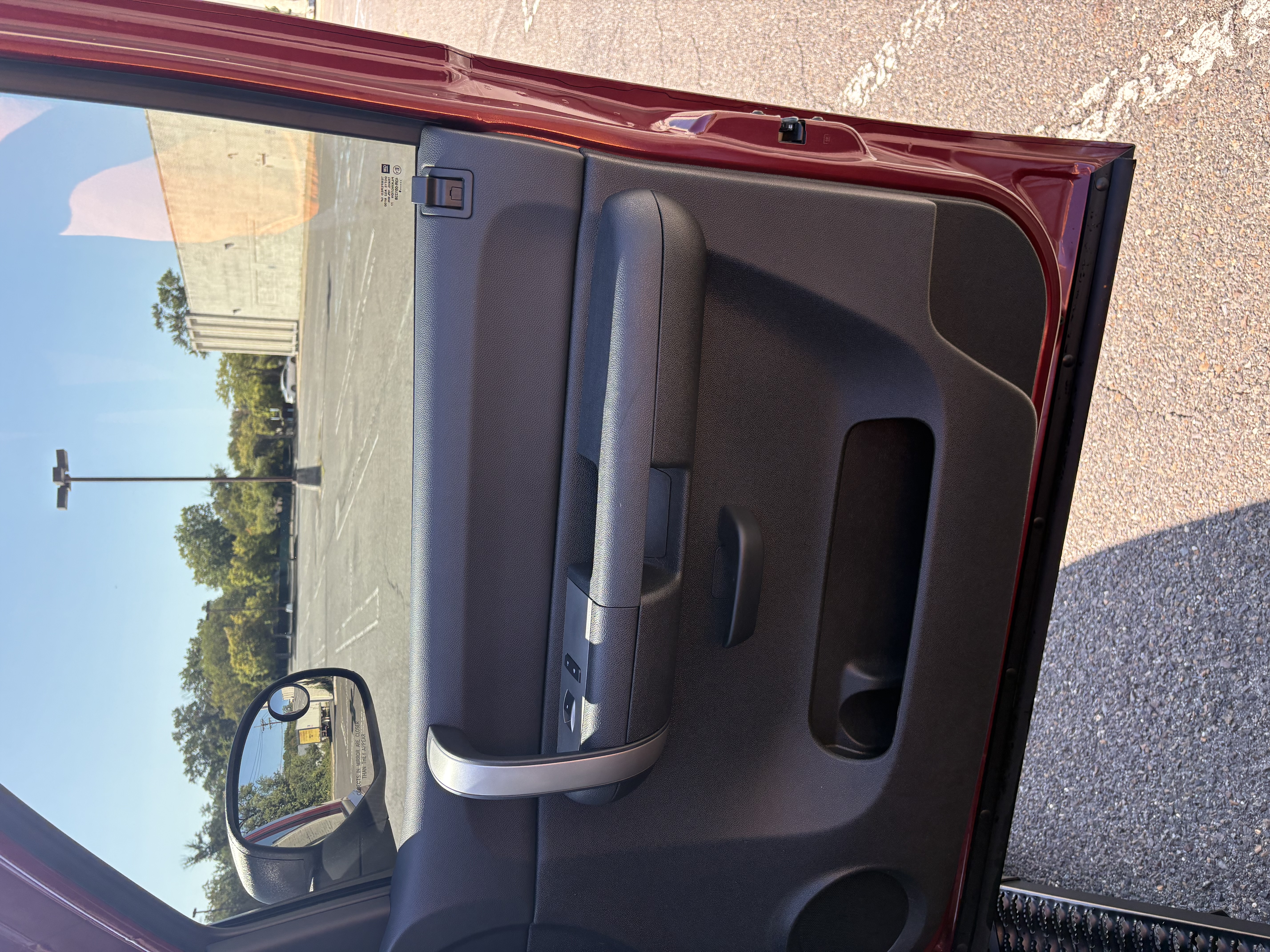 Used 2008 GMC Sierra 1500 SLE RWD image 28