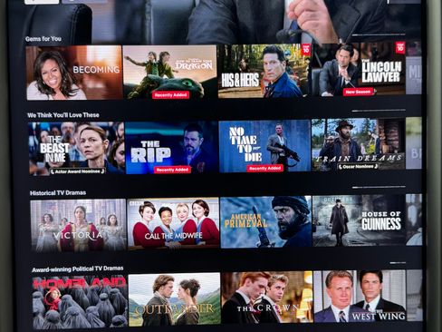 Used 2020 Tesla Model X Long Range image 28