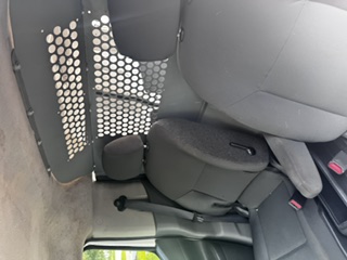 Used 2018 Nissan NV200 SV w/ Navigation Package FWD image 5