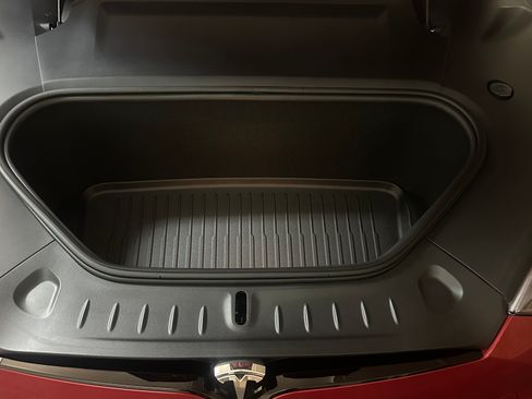 Used 2022 Tesla Model S Plaid image 26