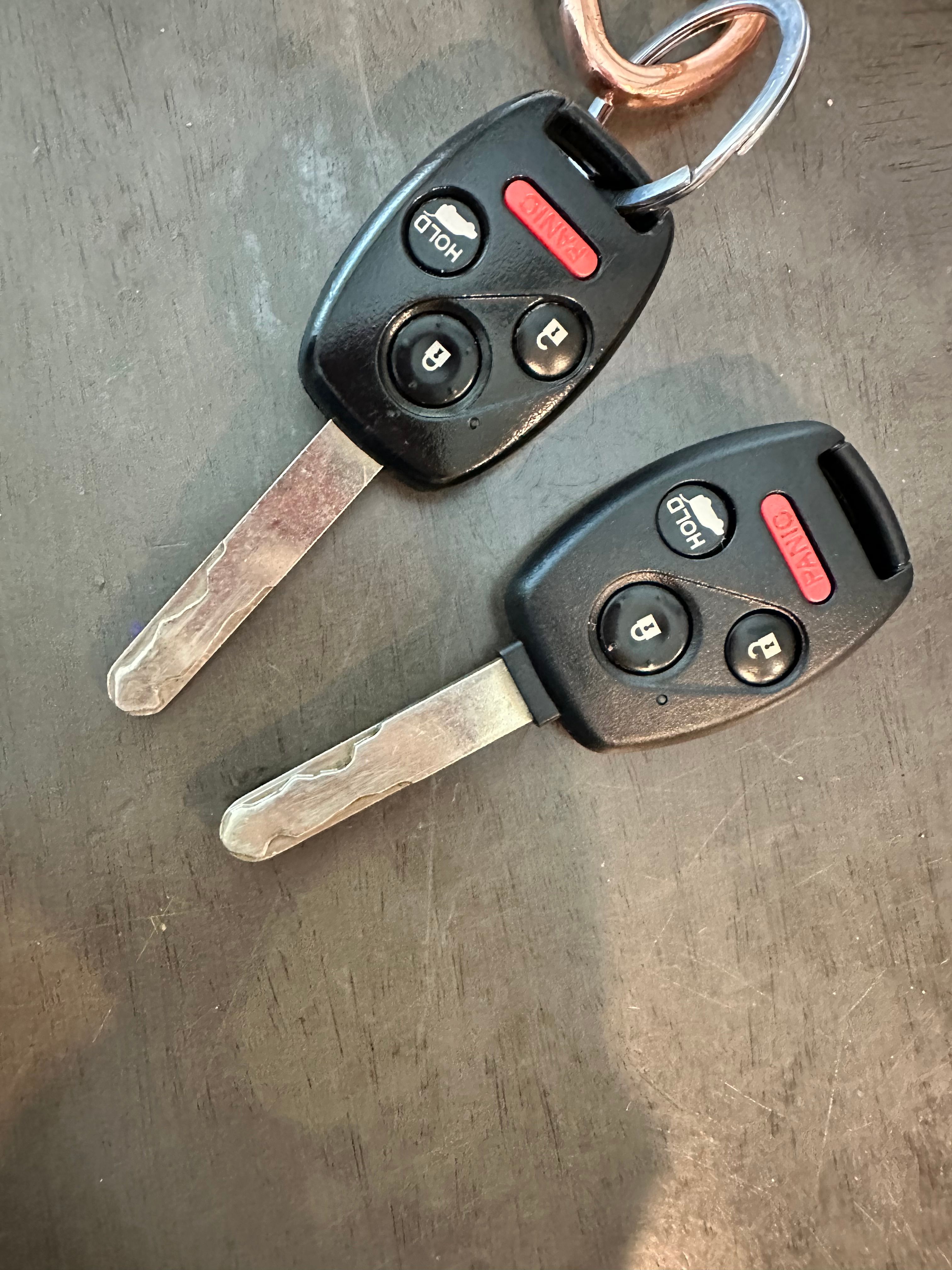 Used 2014 Honda Pilot EX-L image 30