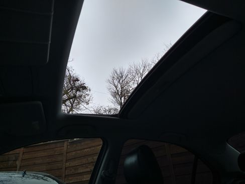 Used 2006 Acura TSX image 20