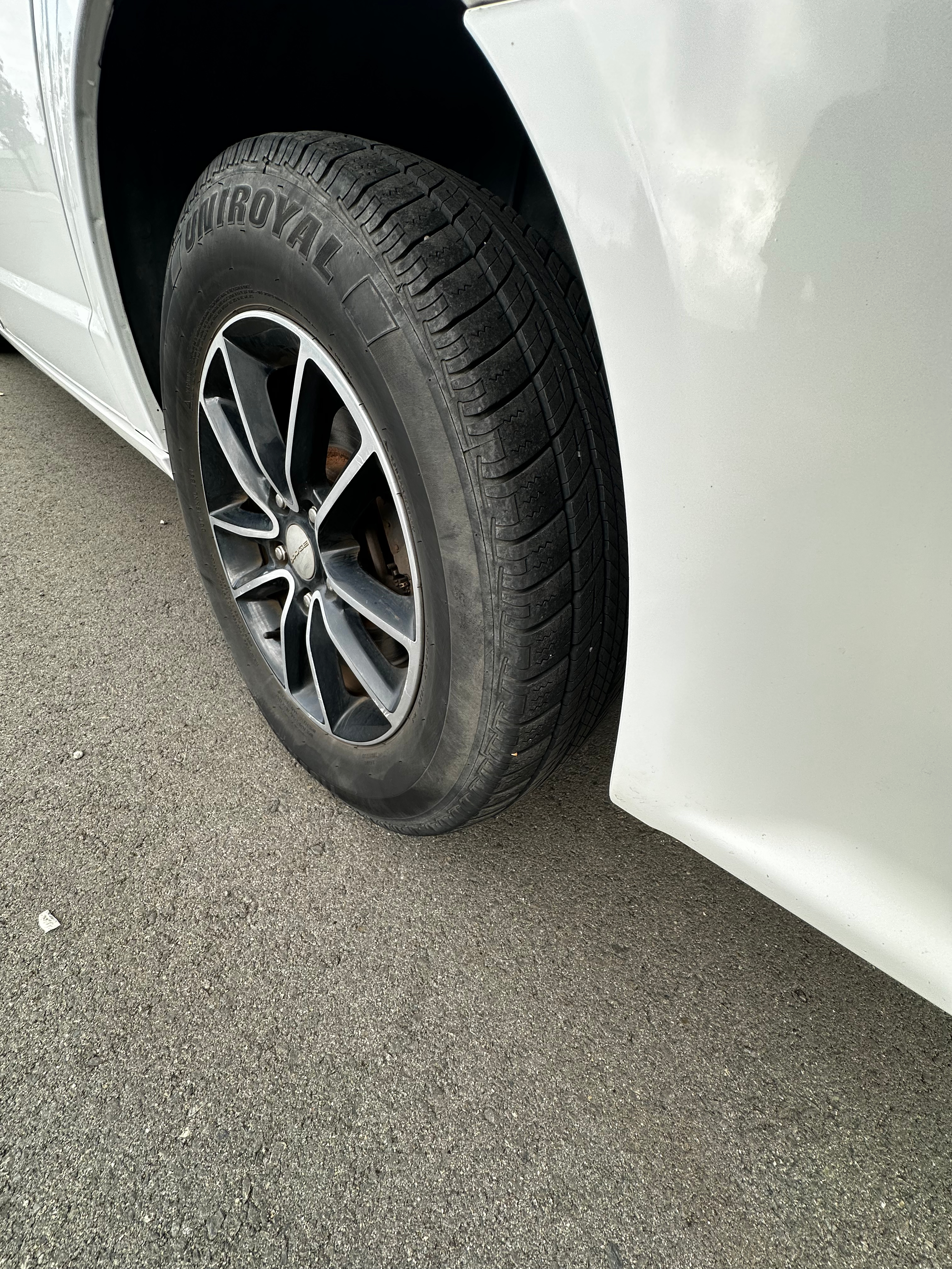 Used 2019 Dodge Grand Caravan GT FWD image 11