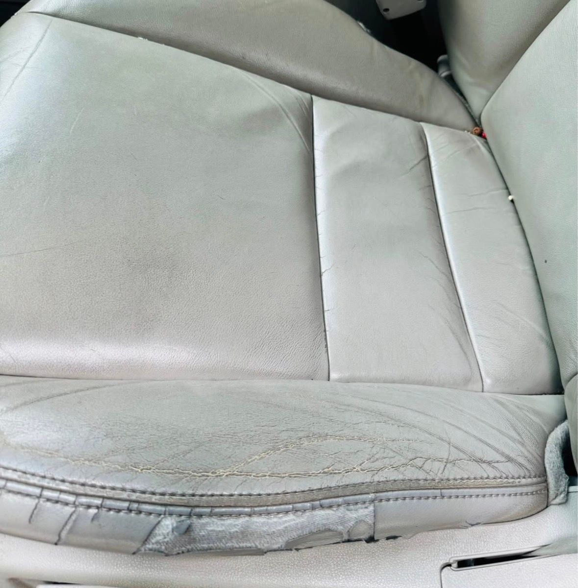 Used 2012 Acura MDX AWD/4WD image 5