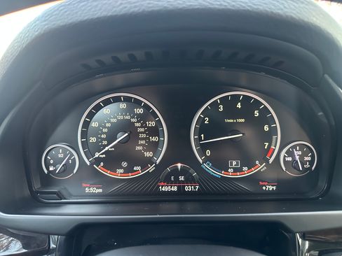 Used 2015 BMW X5 sDrive35i image 32