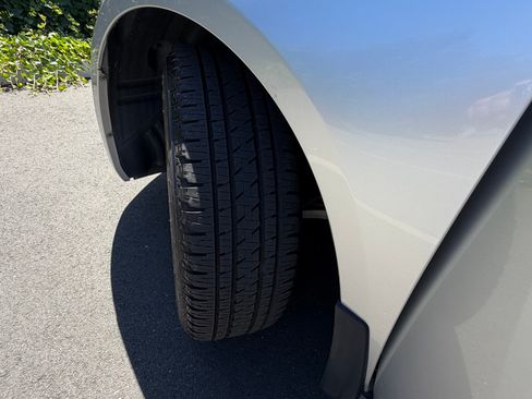 Used 2015 Honda Odyssey EX-L image 20