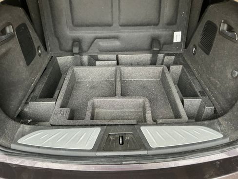 Used 2017 Buick Envision Essence image 13