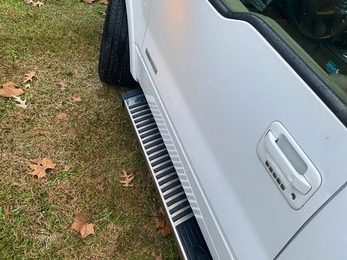 Used 2014 Ford F150 Lariat w/ Equipment Group 501A Mid image 15