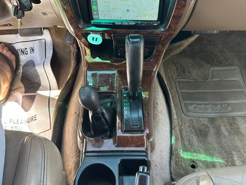 Used 1999 Toyota 4Runner Limited image 14