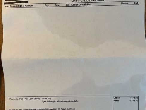 Used 2012 GMC Yukon SLT w/ SLT Chrome Package image 26