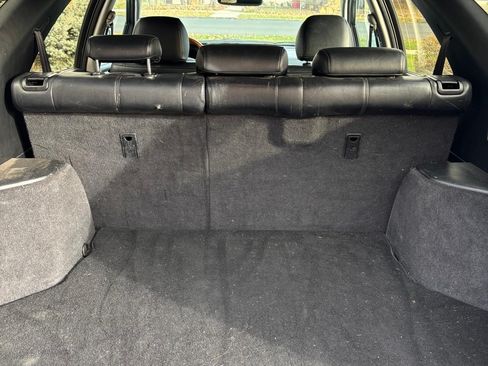 Used 2003 Lexus RX 300 300 Sport Utility 4D image 12