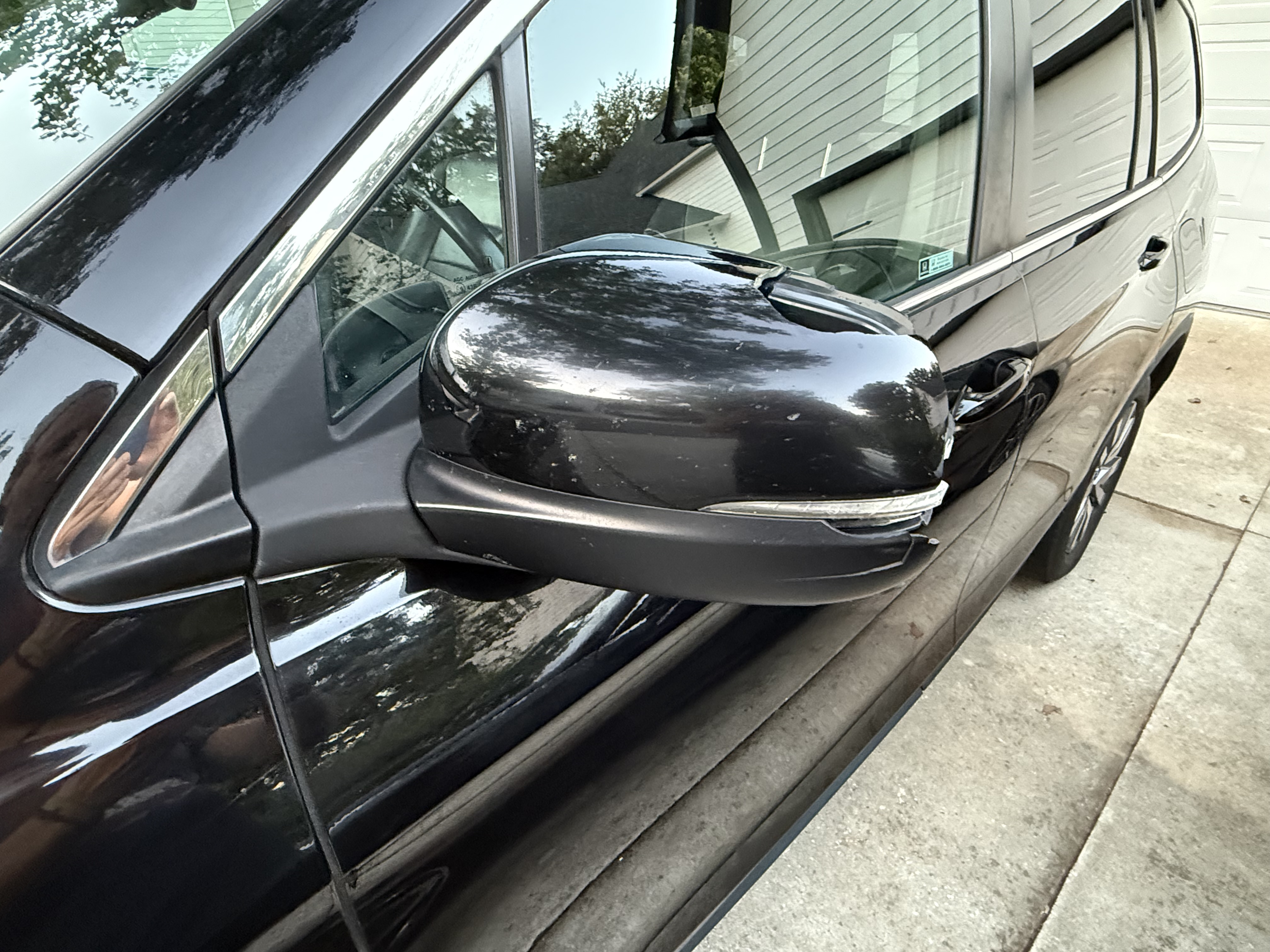 Used 2019 Honda Pilot EX-L image 21