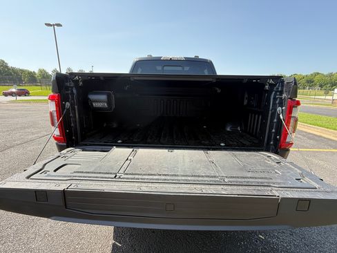 Used 2021 Ford F150 Raptor w/ Equipment Group 801A High AWD/4WD image 9