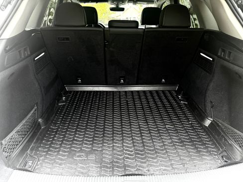 Used 2021 Audi Q5 2.0T Premium w/ Convenience Package image 12