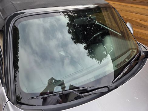 Used 2005 Honda S2000 image 15