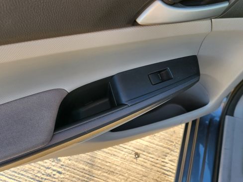 Used 2010 Honda Accord LX image 22