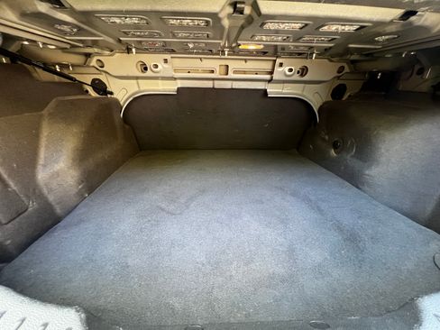 Used 2012 Ford Focus SE FWD image 12