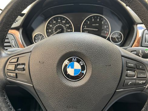 Used 2013 BMW 328i xDrive Sedan AWD/4WD image 23