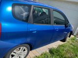 Used 2007 Honda Fit Sport image 5