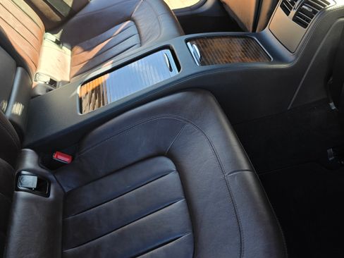 Used 2014 Mercedes-Benz CLS 550 image 12