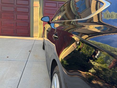 Used 2018 Audi A5 2.0T Premium image 8