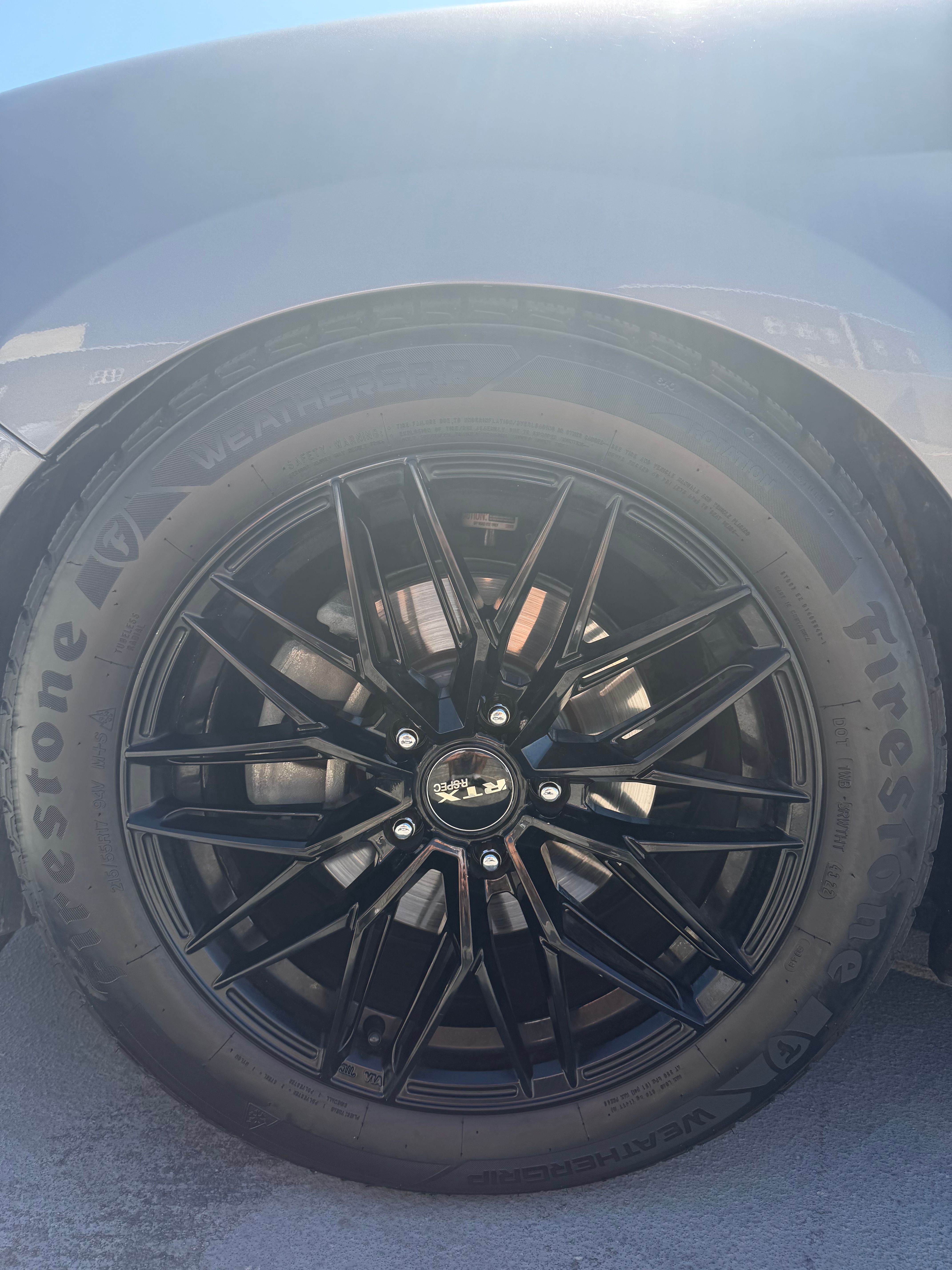 Used 2015 Honda Accord EX-L image 14