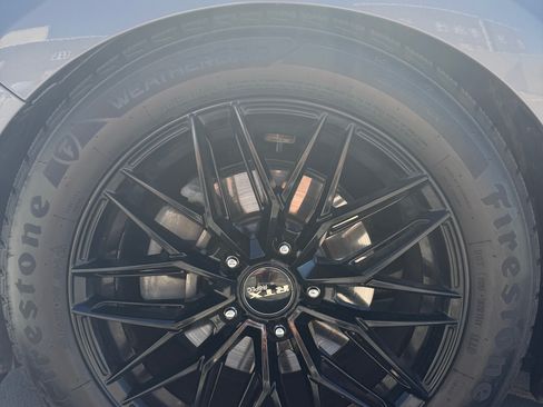 Used 2015 Honda Accord EX-L image 14