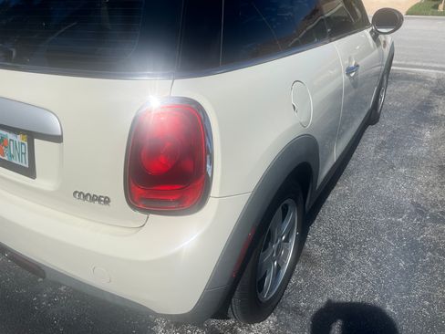 Used 2015 MINI Cooper 2-Door Hardtop image 31