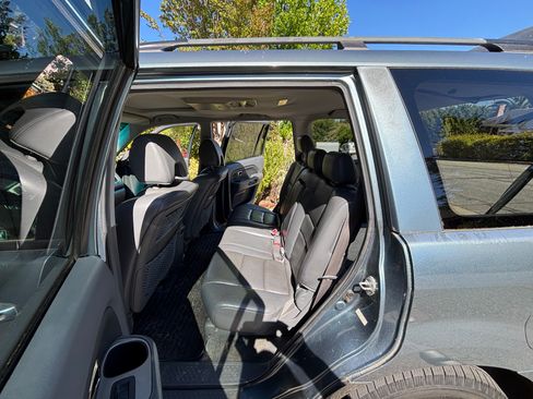 Used 2006 Honda Pilot EX-L image 18