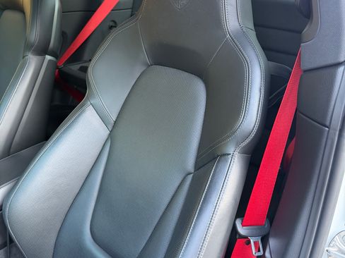 Used 2020 Porsche 911 Carrera image 9