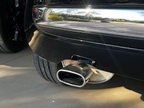 Used 2013 FIAT 500 Gucci image 22