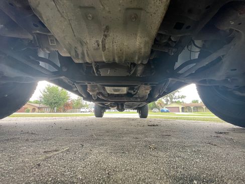 Used 2014 Ford F150 XLT RWD image 21
