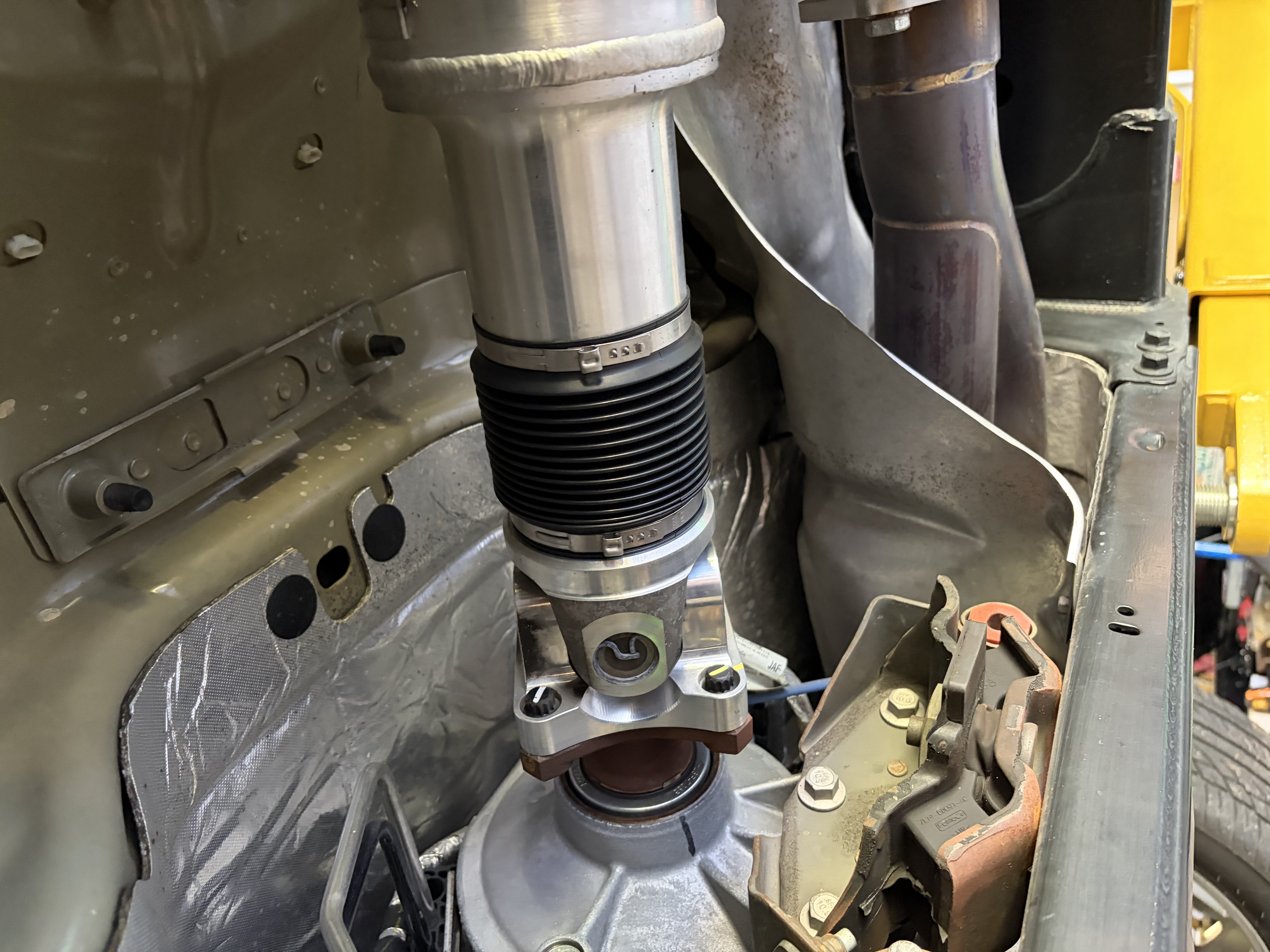 Used 2024 Ford F150 XL w/ Equipment Group 103A High RWD image 15