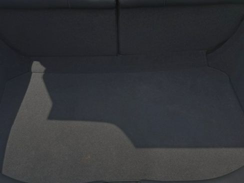Used 2006 Acura RSX Type-S FWD image 17