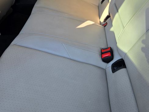 Used 2019 Volkswagen Jetta SEL image 11