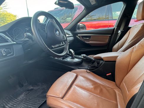 Used 2017 BMW 330i Sedan image 13