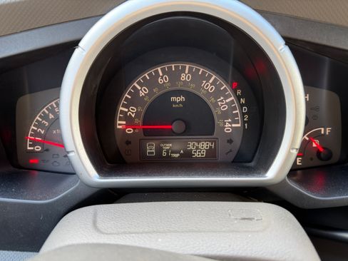 Used 2006 Honda Ridgeline RTL image 21