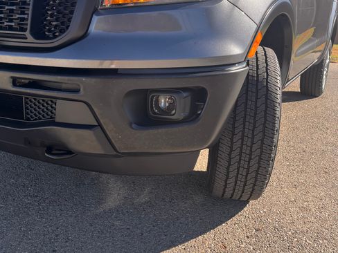 Used 2020 Ford Ranger XL w/ Equipment Group 101A Mid image 21